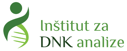 Inštitut za DNK analize